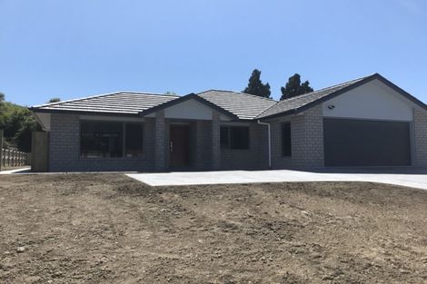 Photo of property in 25 Oakland Place, Ngongotaha, Rotorua, 3010