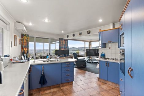 Photo of property in 18 Dalrymple Street, Pine Hill, Dunedin, 9010