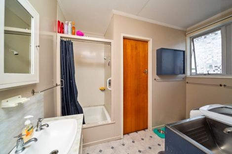 Photo of property in 6/65 Celia Street, Stratford, 4332