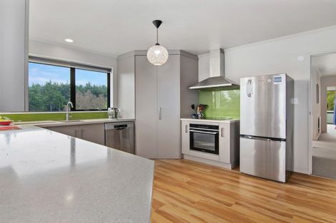 Photo of property in 67 Brabant Drive, Ruby Bay, Mapua, 7005