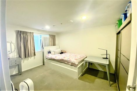 Photo of property in 211/26 Remuera Road, Newmarket, Auckland, 1050