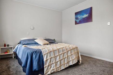 Photo of property in 74 Snell Drive, Chartwell, Hamilton, 3210