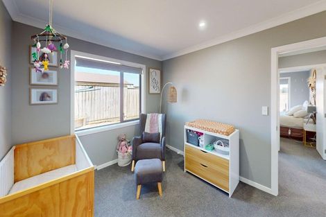 Photo of property in 20b Phillips Street, Sanson, 4817