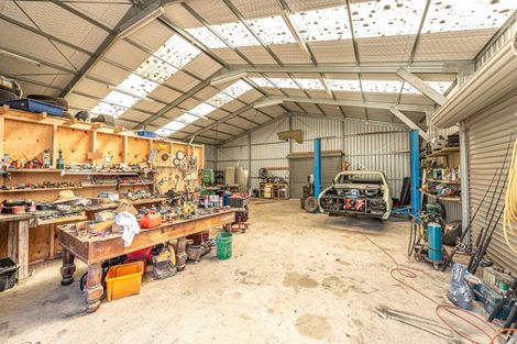 Photo of property in 15 Jackson Street, College Estate, Whanganui, 4500