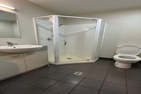 Photo of property in Proximity Apartments, 1507/17 Osterley Way, Manukau, Auckland, 2104