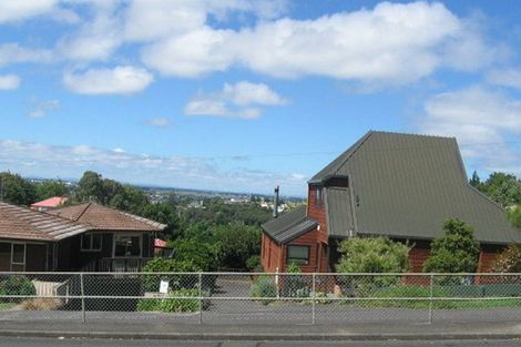 Photo of property in 17b Trafalgar Street, Onehunga, Auckland, 1061