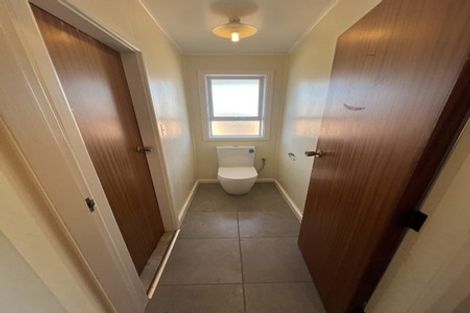 Photo of property in 18 Burnett Street, Ashburton, 7700