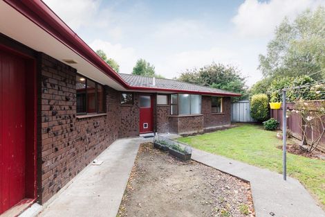 Photo of property in 138 Winchester Street, Ashhurst, 4810