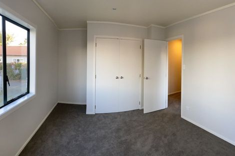 Photo of property in 12b Ngataringa Road, Devonport, Auckland, 0624