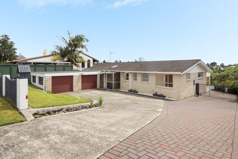 Photo of property in 27 Winchester Terrace, Bethlehem, Tauranga, 3110