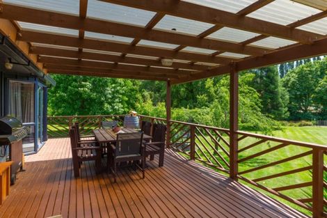 Photo of property in 1167 Rapaura Road, Spring Creek, Blenheim, 7273