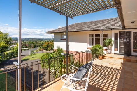 Photo of property in 14 Bilkey Avenue, Pukekohe, 2120