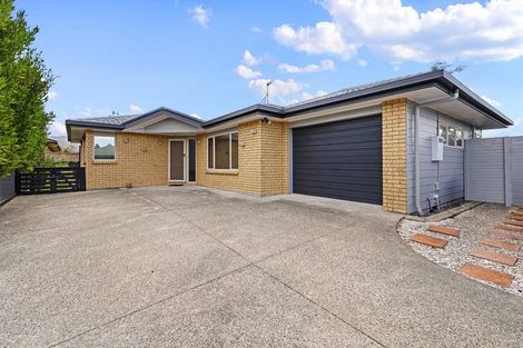Photo of property in 8 Donegal Place, Katikati, 3129