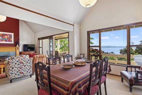 Photo of property in 23 Walnut Grove, Omokoroa, 3114