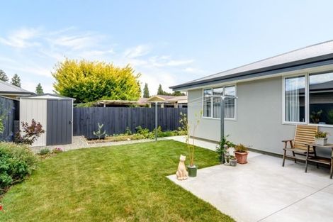 Photo of property in 39 Kerei Street, Motueka, 7120