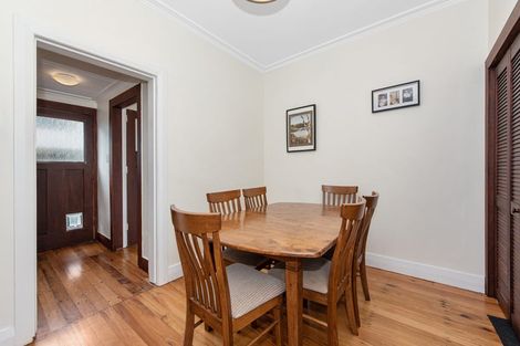 Photo of property in 2a Masons Avenue, Hamilton East, Hamilton, 3216