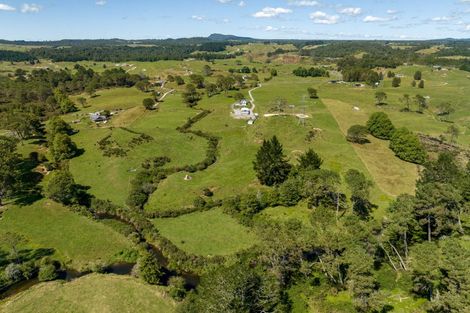 Photo of property in 259 Mcphail Road, Oropi, Tauranga, 3173