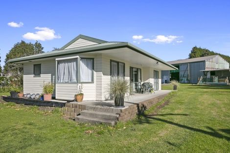 Photo of property in 32a Killen Road, Tahawai, Katikati, 3178