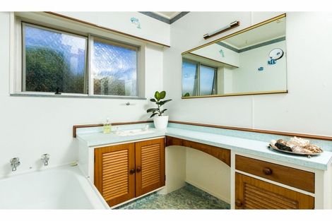 Photo of property in 9 Cooper Place, Richmond, 7020