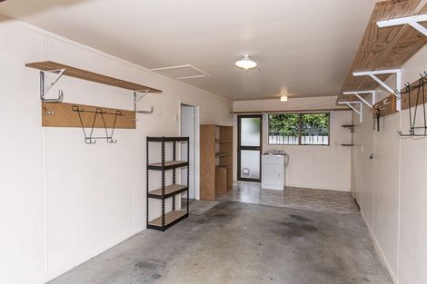 Photo of property in 7 Wooding Lane, Kensington, Whangarei, 0112