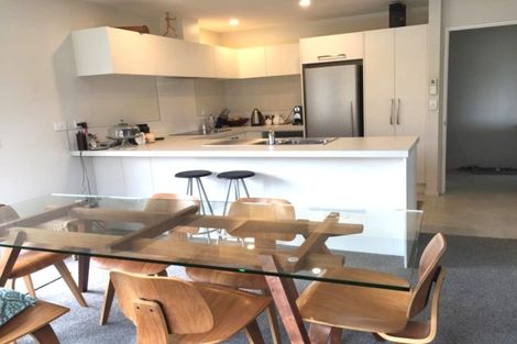 Photo of property in 30 Bradwell Crescent, Halswell, Christchurch, 8025