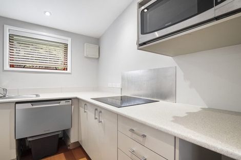 Photo of property in 145 Upper Harbour Drive, Greenhithe, Auckland, 0632