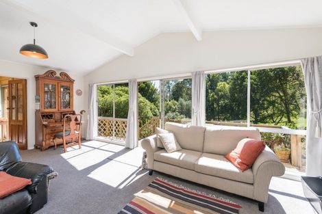 Photo of property in 442 Church Valley Road, Wakefield, 7095