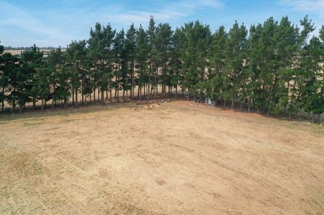 Photo of property in 879 Timaru-pareora Highway, Pareora, 7971