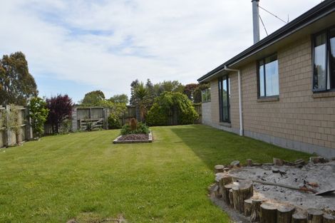 Photo of property in 161 John Street, Heidelberg, Invercargill, 9812