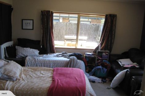 Photo of property in 27 Cranbrook Place, Rototuna North, Hamilton, 3210