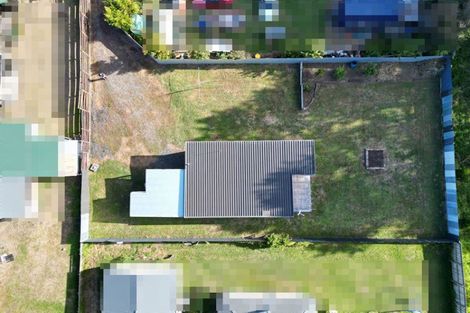 Photo of property in 79 Avenue Road, Foxton, 4814