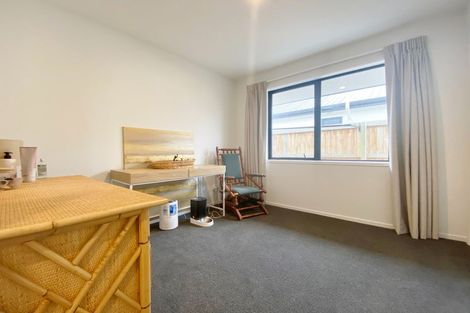Photo of property in 29 Te Repo Drive, Halswell, Christchurch, 8025