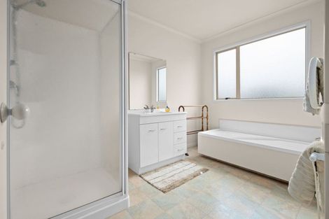 Photo of property in 29c Claudelands Road, Hamilton East, Hamilton, 3216