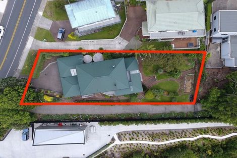 Photo of property in 142 Vipond Road, Stanmore Bay, Whangaparaoa, 0932