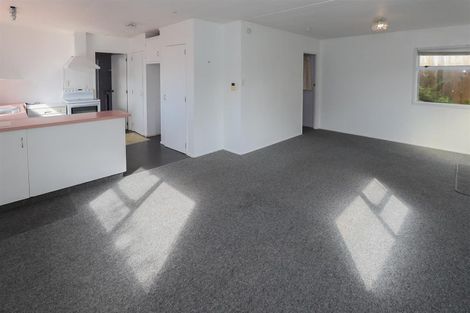 Photo of property in 417 Pukehangi Road, Pomare, Rotorua, 3015