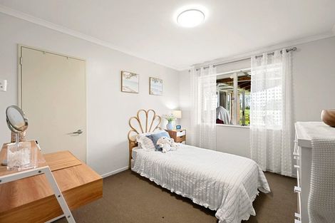 Photo of property in 590 Holland Road, Eureka, Hamilton, 3286