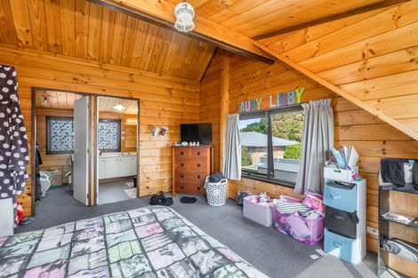 Photo of property in 470a Thames Street, Morrinsville, 3300