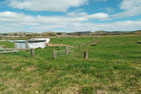 Photo of property in 5 Cook Street, Te Hapara, Gisborne, 4010