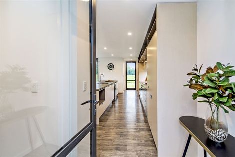 Photo of property in 51 Clarks Road, Lincoln, Christchurch, 7672