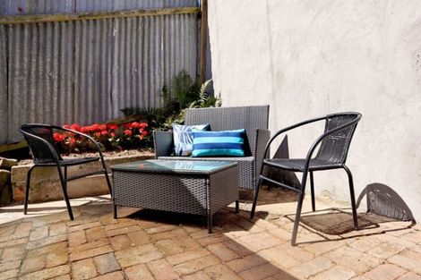 Photo of property in 107 Maclaggan Street, Dunedin Central, Dunedin, 9016