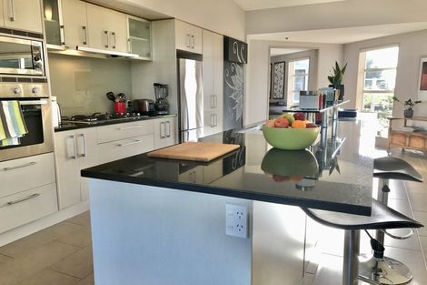 Photo of property in 559 Mount Tiger Road, Whareora, Onerahi, 0192