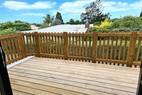 Photo of property in 34a Weldene Avenue, Glenfield, Auckland, 0629