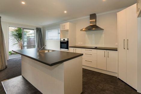 Photo of property in 1/4 Payling Lane, Mairehau, Christchurch, 8052