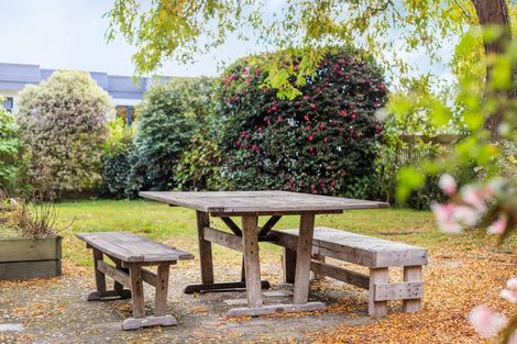 Photo of property in 134 Winara Avenue, Waikanae, 5036