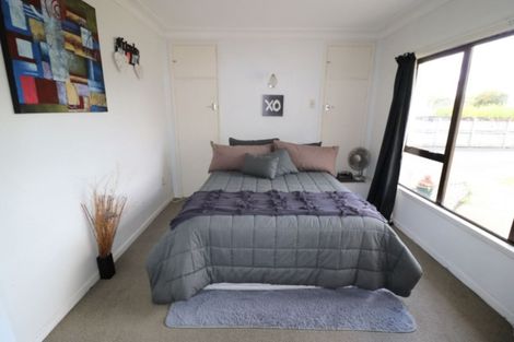 Photo of property in 13 Kilbride Road, Matamata, 3400