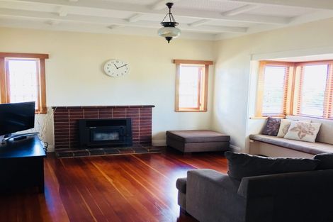 Photo of property in 36 Esmonde Road, Takapuna, Auckland, 0622