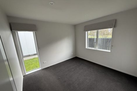 Photo of property in 21 Regiment Road, Papakura, 2110