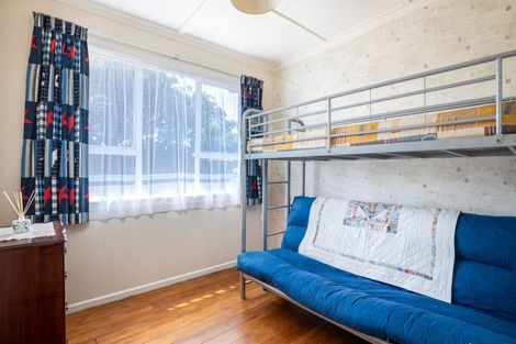 Photo of property in 57 Record Street, Fitzroy, New Plymouth, 4312