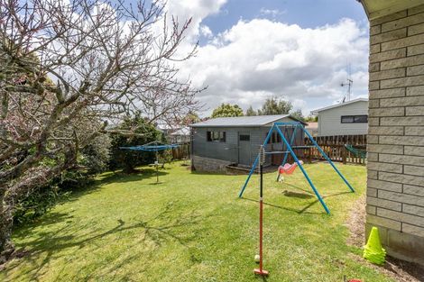 Photo of property in 14 Velma Crescent, Nawton, Hamilton, 3200