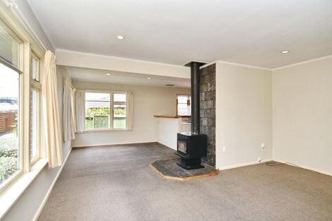 Photo of property in 20 Sabina Street, Shirley, Christchurch, 8013